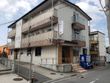 雀雀の郷