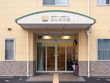 有料老人ホーム みんなの家