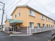 サービス付き高齢者向け住宅 みんなの家
