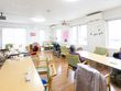 ゆめさと 有料老人ホーム