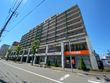 サービス付き高齢者向け住宅 ウィステリアN17