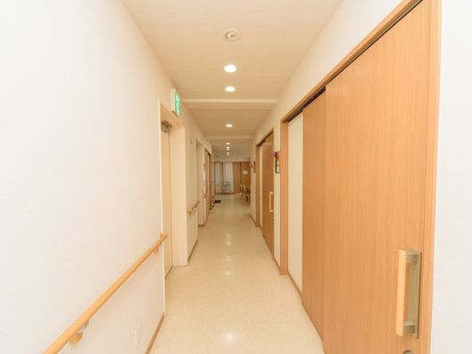 通路