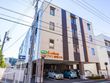 ココファン静岡大和