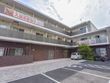 ココファン日吉7丁目