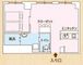施設内観