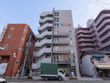 ココファン新町
