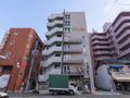 ココファン新町の写真