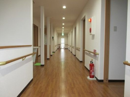 通路