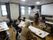 学びの場