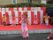 夏祭りなどのイベントでは、周辺地域の団体からの発表などもある。老若男女問わず参加者があり、賑わいを見せる。
