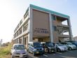 サービス付き高齢者向け住宅 アリビオ長嶺南