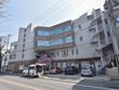 介護付きシエスタ錦ケ丘