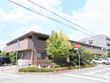 サービス付き高齢者向け住宅 ワイワイの森