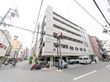 ケアヴィレッジ九条 グループホーム 事業所ナイスホーム九条の写真