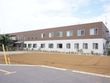住宅型有料老人ホーム かしわ翔裕園