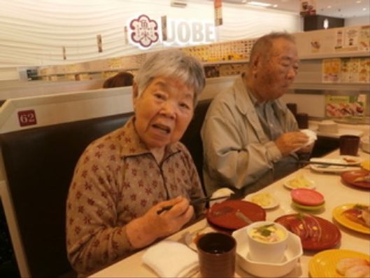 食堂