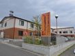 サービス付き高齢者向け住宅 さかえライフハート安積の写真