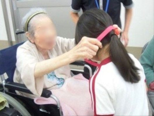 スタッフイメージ