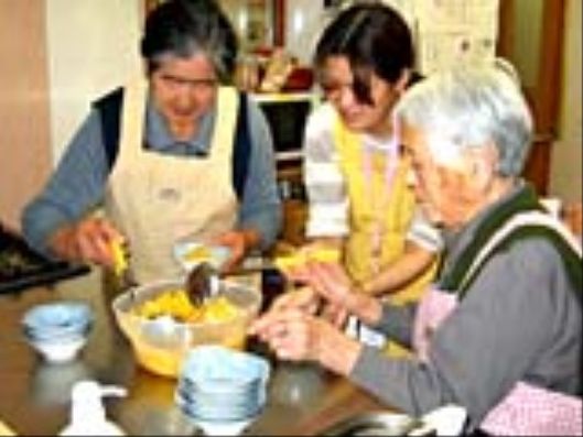 料理