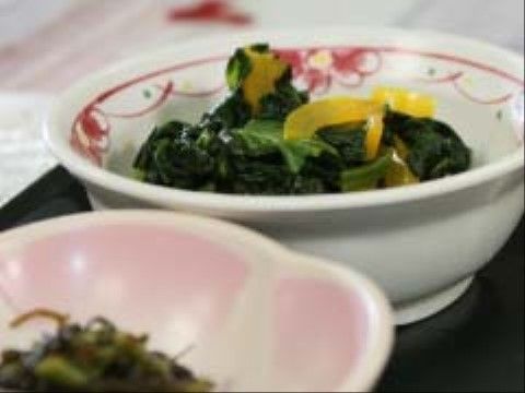 食事は栄養面の偏りがないように十分配慮がなされている。彩りも考えられ、食欲が増すよう考えられている。