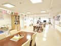 ケアメゾン山鼻2号館の写真