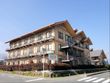 介護付有料老人ホーム 吉岡たやの家