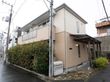 こもれび宮本町の家の写真