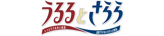 看板