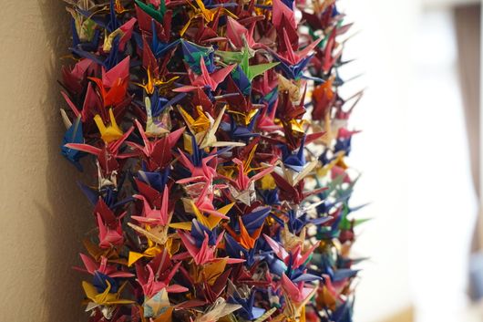 レクリエーション