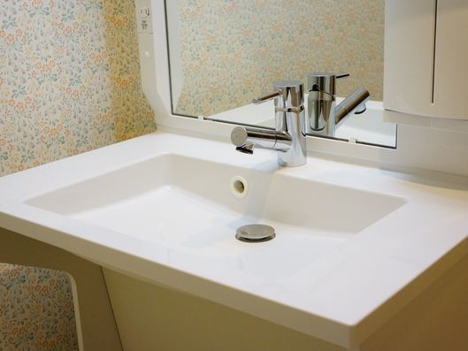 開け閉めが簡単