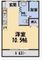 施設内観