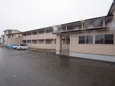 残り5室以上 8 13更新 サンハイツ城南 熊本市 360度パノラマ画像 みんなの介護