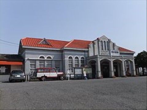 居心地のよい居室