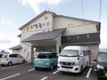 サービス付き高齢者向け住宅 いちるの写真