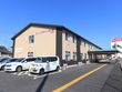 ケア・トラスト一期の家行田持田
