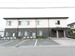 グループホーム あったかいご神子田マルシェの写真