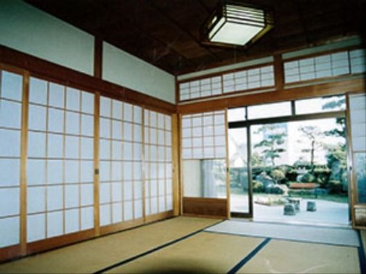 内観１