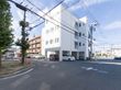 グループホーム 大正鶴町の写真