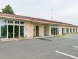 有料老人ホーム 福寿の里