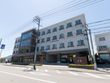 介護付有料老人ホーム サザンリーフ宇品海岸