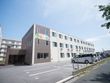 サービス付き高齢者向け住宅 虹の森南栄