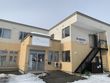 住宅型有料老人ホーム 縁結び