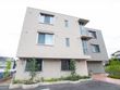 サービス付き高齢者向け住宅 メディカルコート香芝