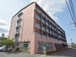 住宅型有料老人ホーム グランドG1