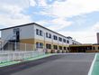 いこいの里曽根弐番館