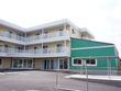 サービス付き高齢者向け住宅 ウィズ・ワン成田