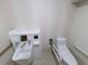 施設内のトイレットスペースの様子