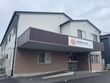 住宅型有料老人ホーム アップタウンおおがき