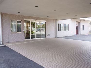 残り5室以上 10 15更新 介護付有料老人ホーム ハッピーライフ菜の花館 鎌ケ谷市 360度パノラマ画像 みんなの介護