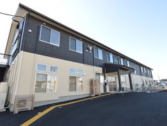 11 更新 鹿沼市の老人ホーム 介護施設一覧 空室4件 みんなの介護